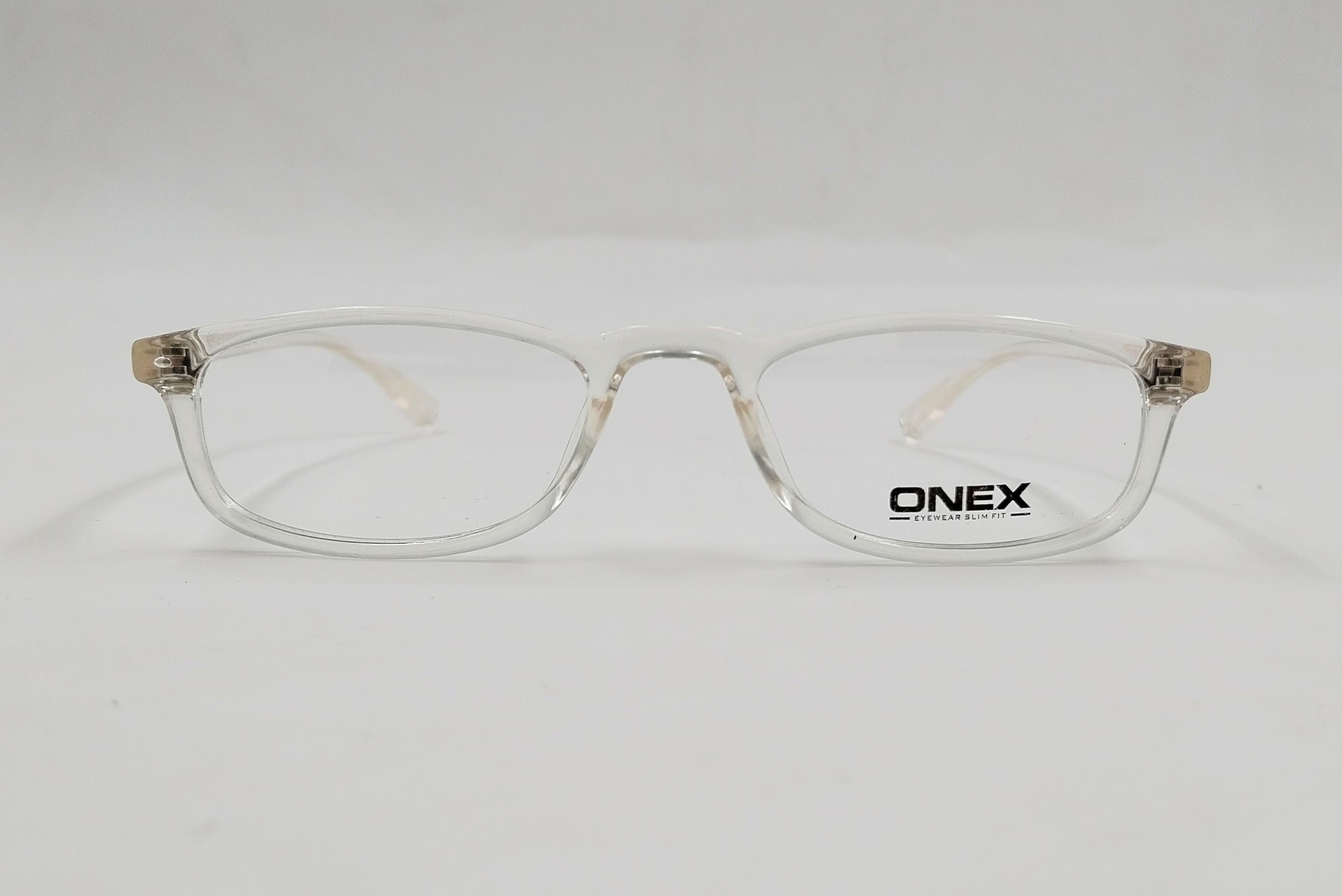 ONEX RH 8502C0000